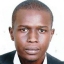 Ibrahima GUIRASSY