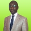 THIAM Mamadou