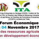 Moussa DIAGNE